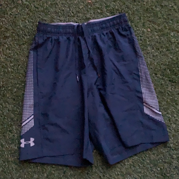 Under Armour Other - Under Armour shorts